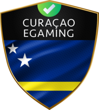 Curacao EGAMING